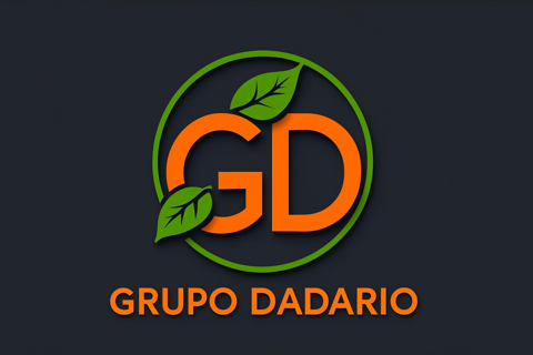 Grupo Dadário